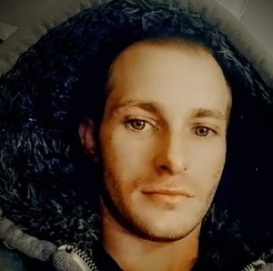 Meet your Posher, Shane